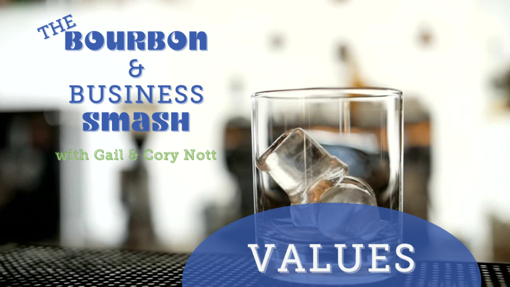 Values
